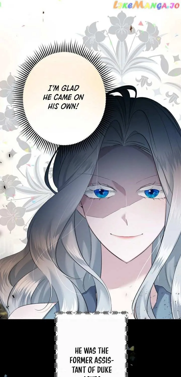 Read Sistervention chapter 2 image 14 on Lezhin