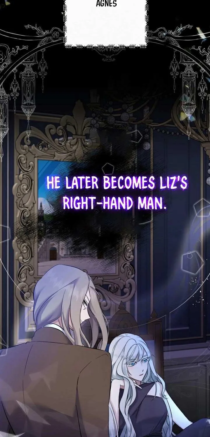 Read Sistervention chapter 2 image 15 on Lezhin