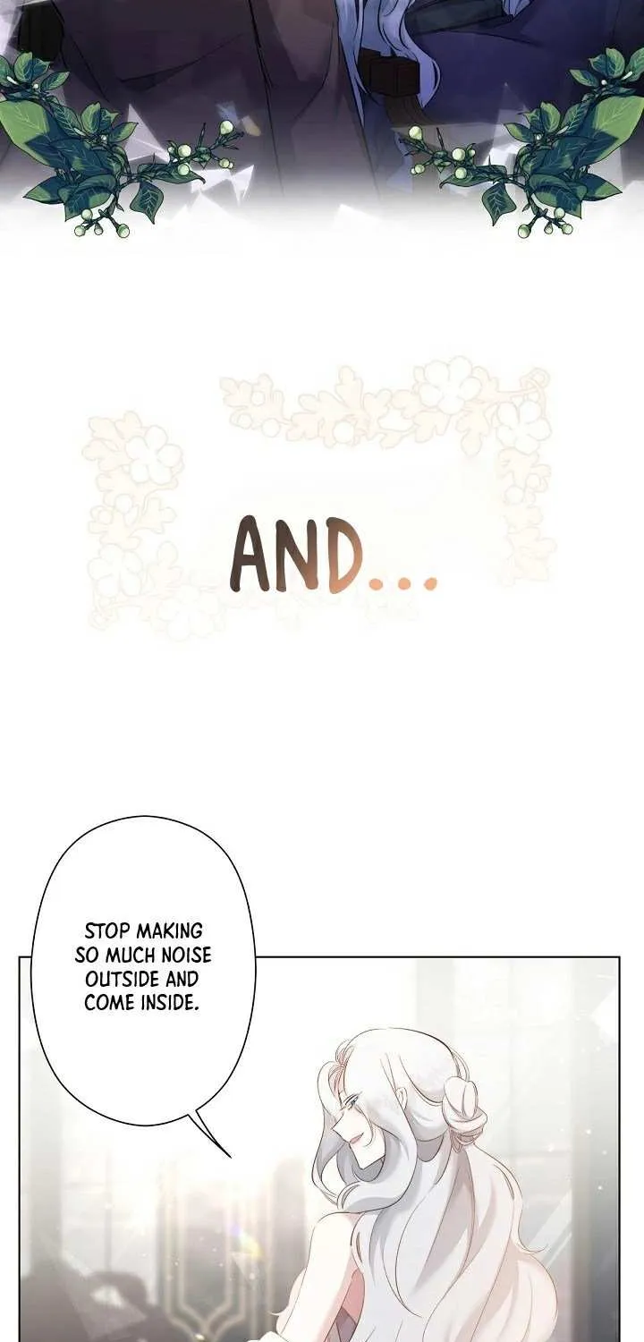 Read Sistervention chapter 2 image 16 on Lezhin