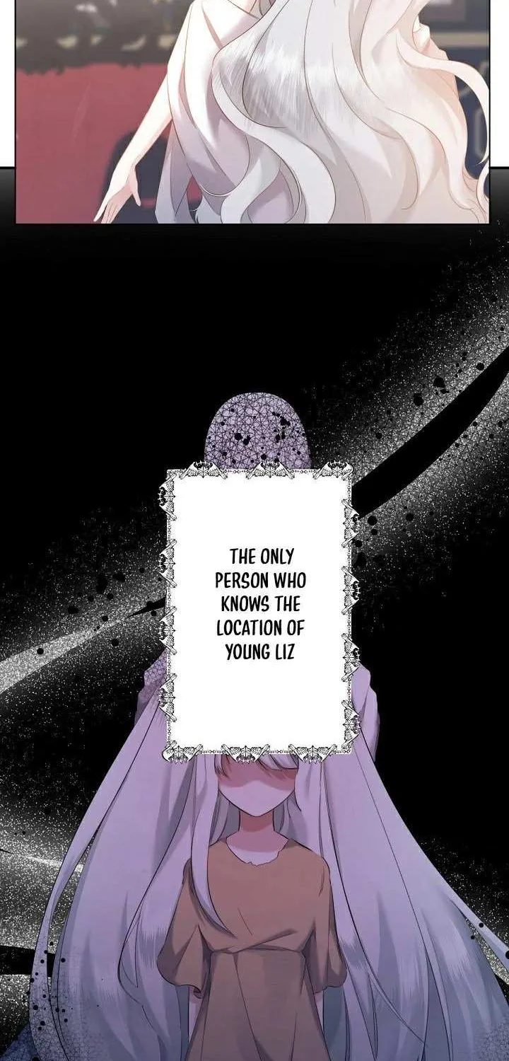 Read Sistervention chapter 2 image 17 on Lezhin