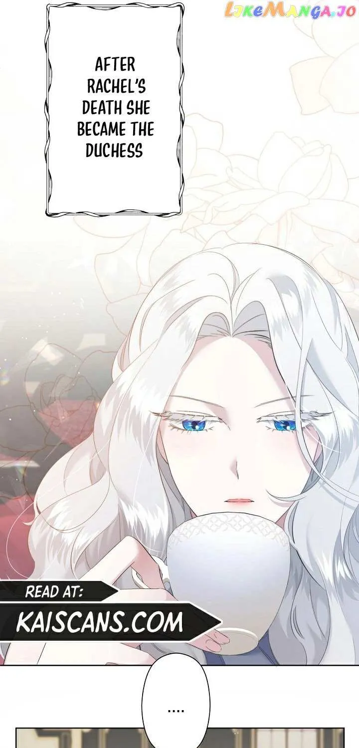 Read Sistervention chapter 2 image 19 on Lezhin