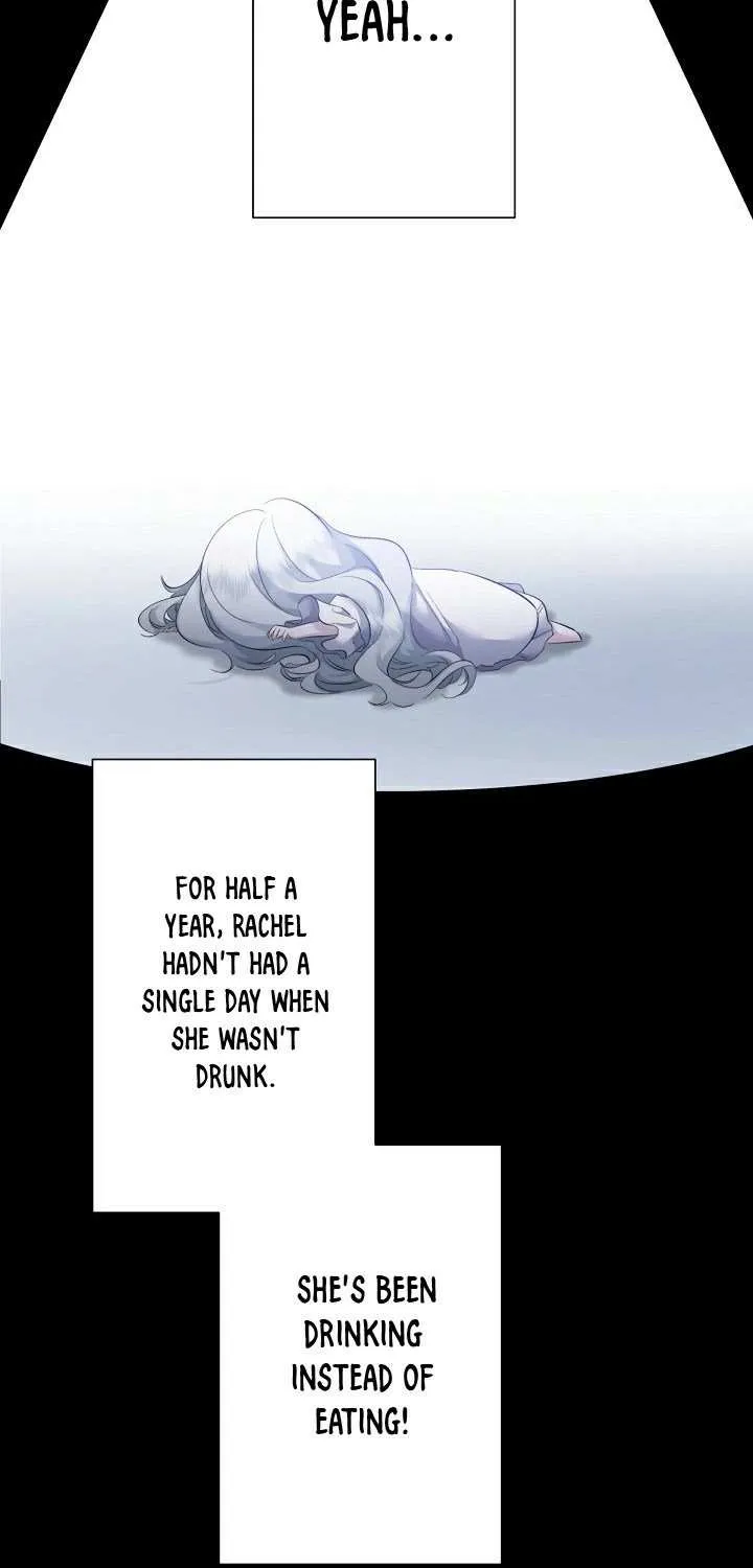 Read Sistervention chapter 2 image 21 on Lezhin
