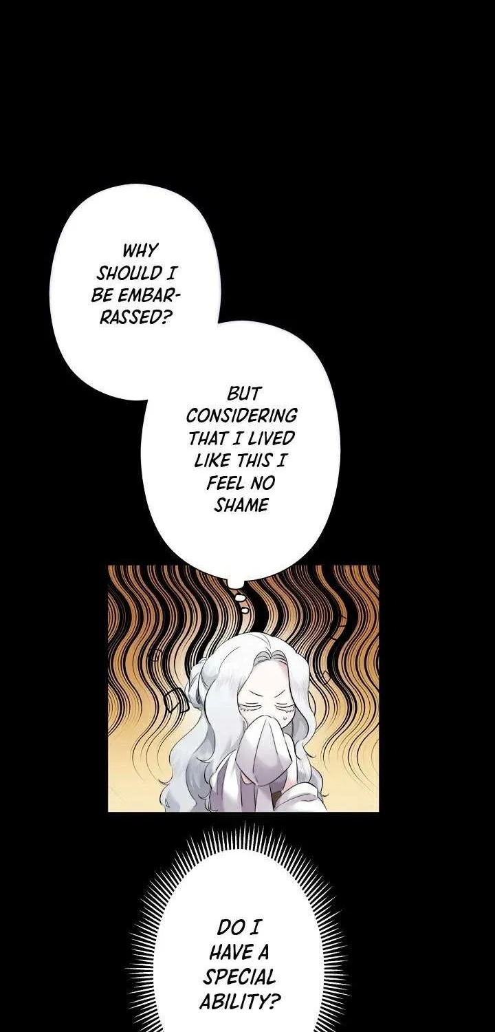 Read Sistervention chapter 2 image 22 on Lezhin