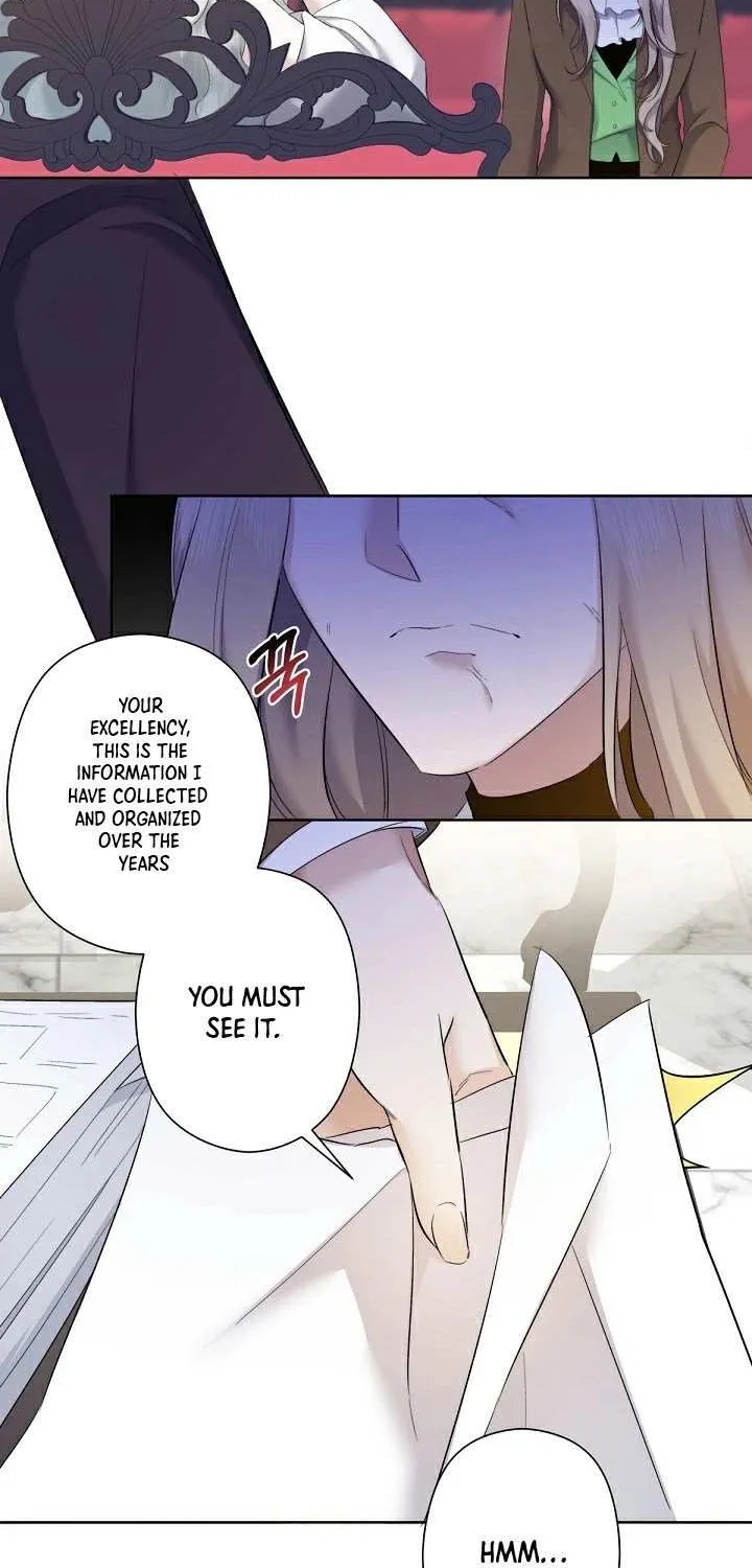 Read Sistervention chapter 2 image 24 on Lezhin