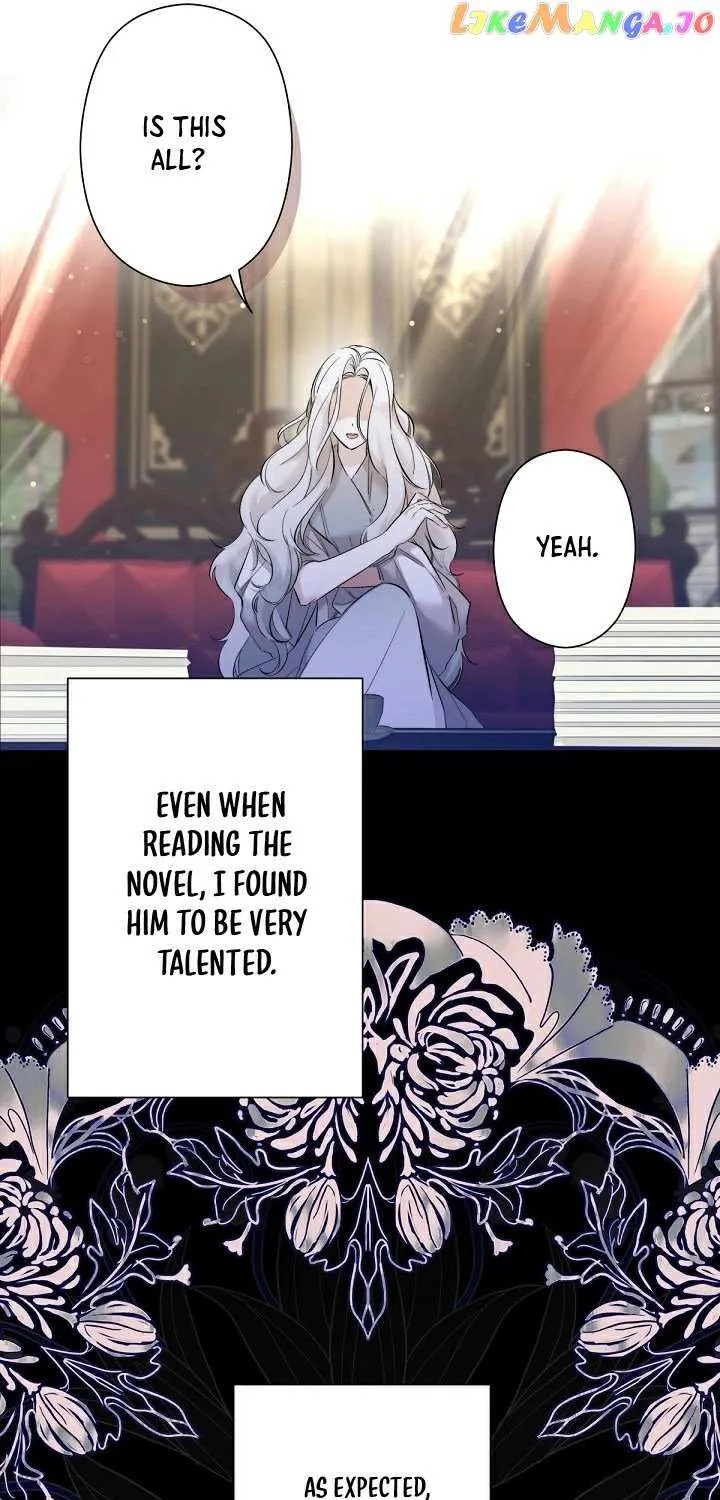 Read Sistervention chapter 2 image 26 on Lezhin