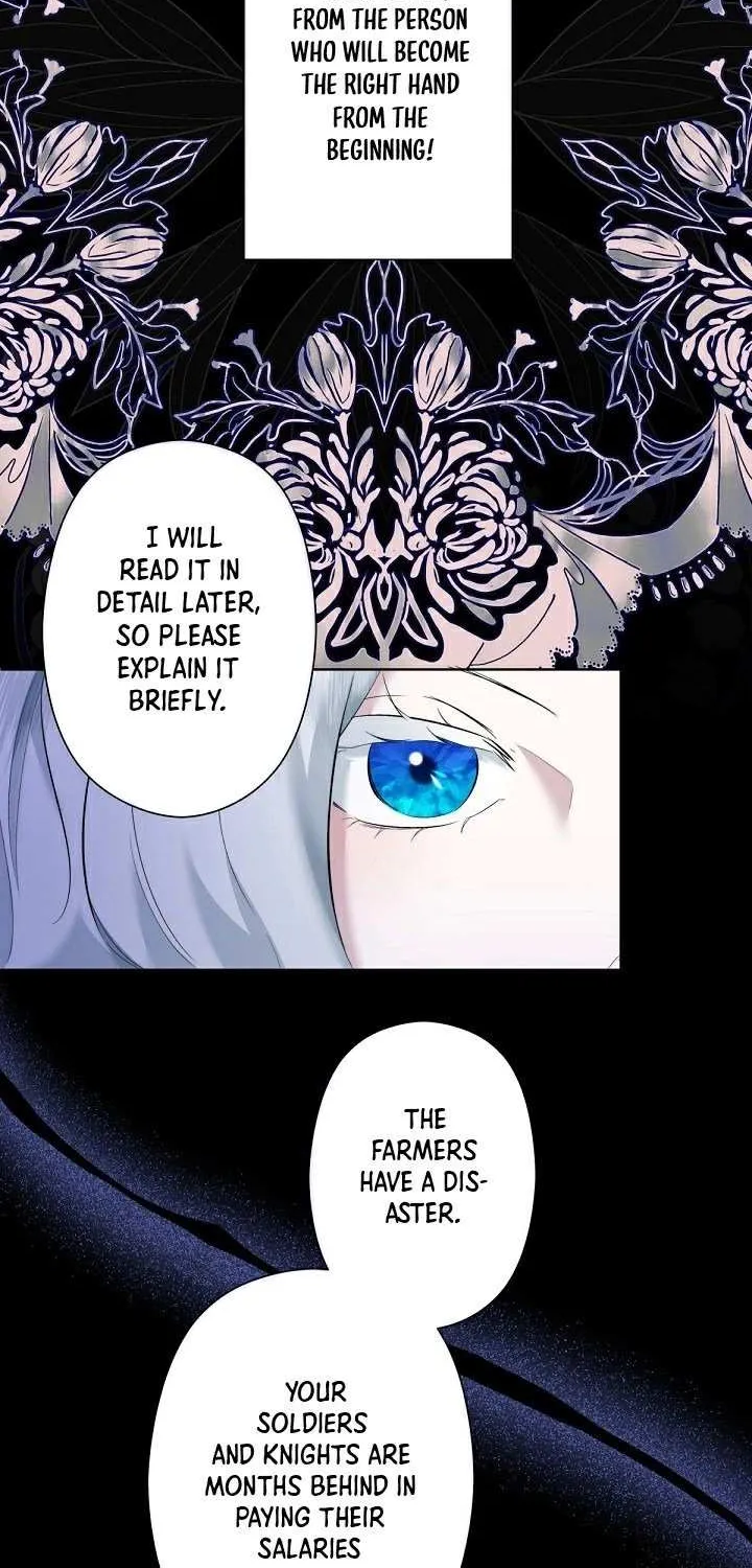 Read Sistervention chapter 2 image 27 on Lezhin