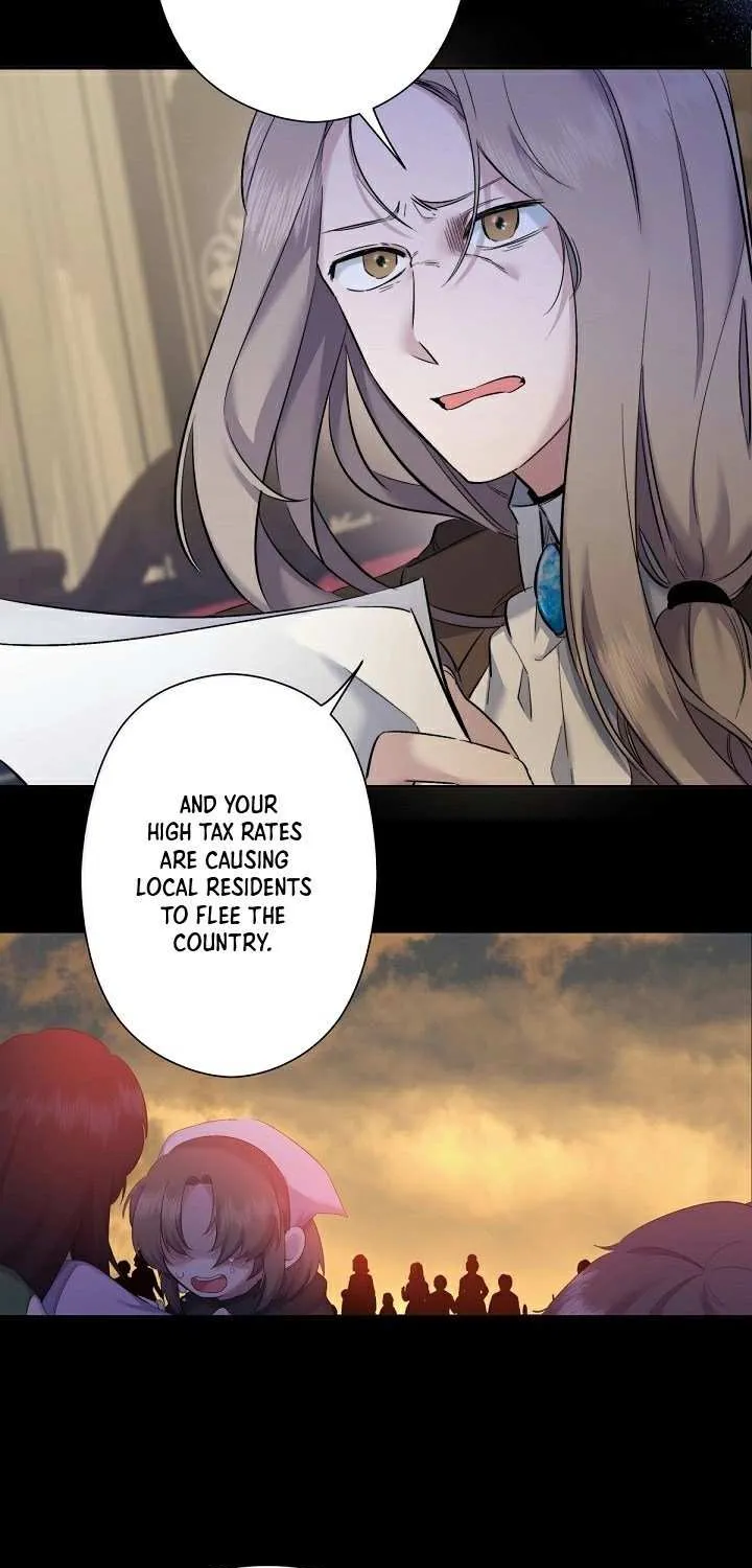 Read Sistervention chapter 2 image 28 on Lezhin