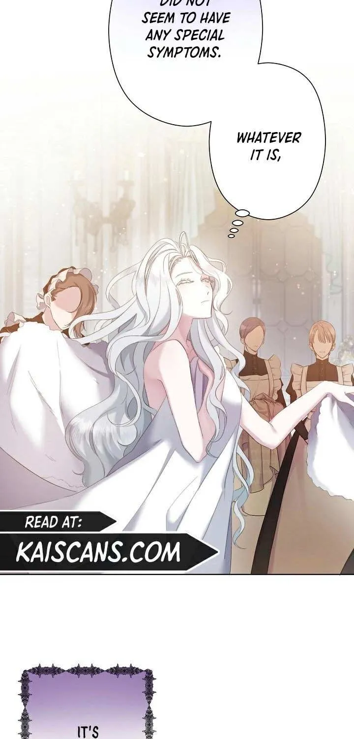 Read Sistervention chapter 2 image 3 on Lezhin