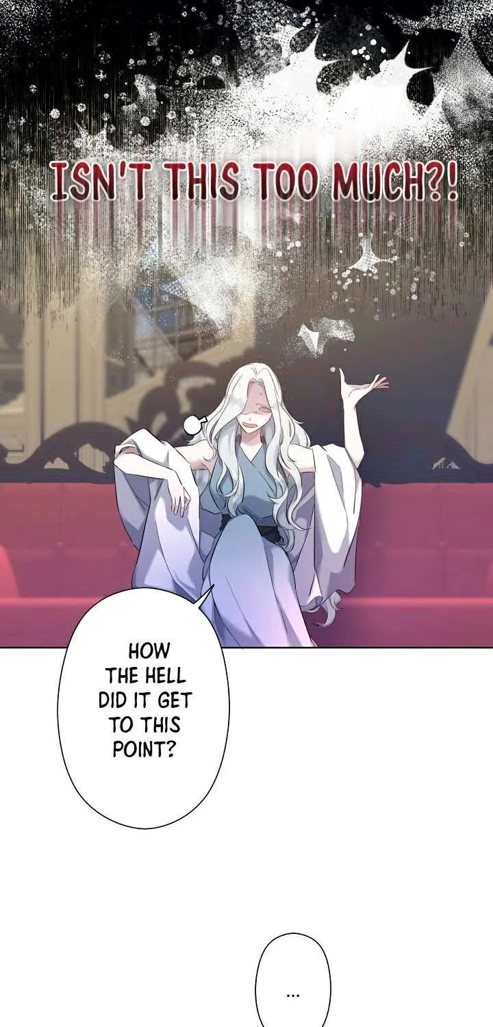 Read Sistervention chapter 2 image 31 on Lezhin
