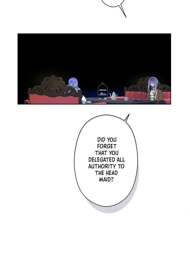 Read Sistervention chapter 2 image 32 on Lezhin
