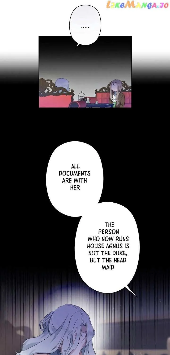 Read Sistervention chapter 2 image 33 on Lezhin