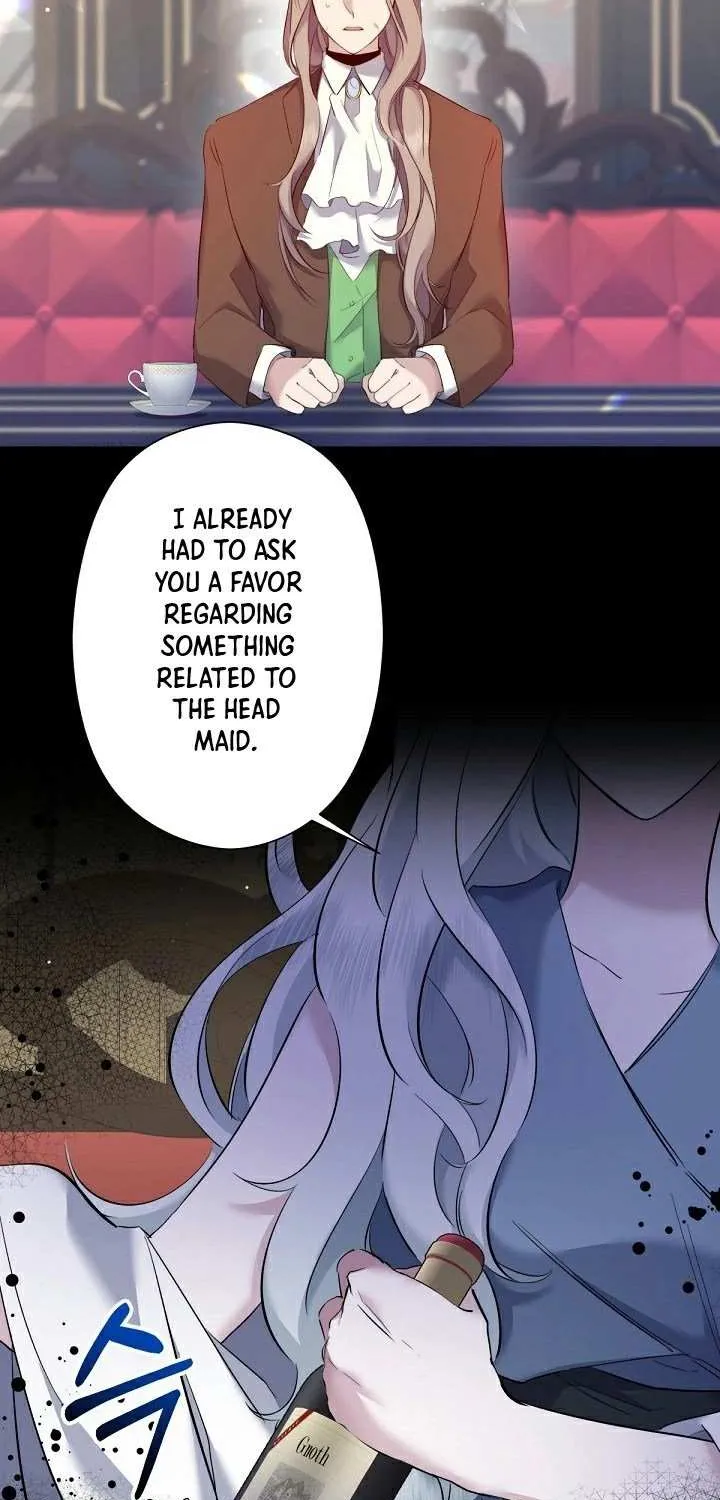 Read Sistervention chapter 2 image 35 on Lezhin