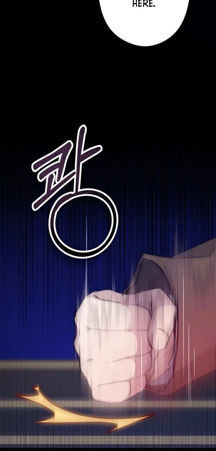 Read Sistervention chapter 2 image 38 on Lezhin