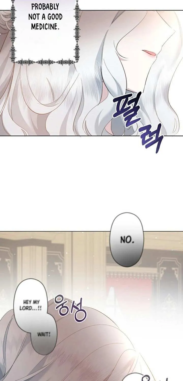 Read Sistervention chapter 2 image 4 on Lezhin