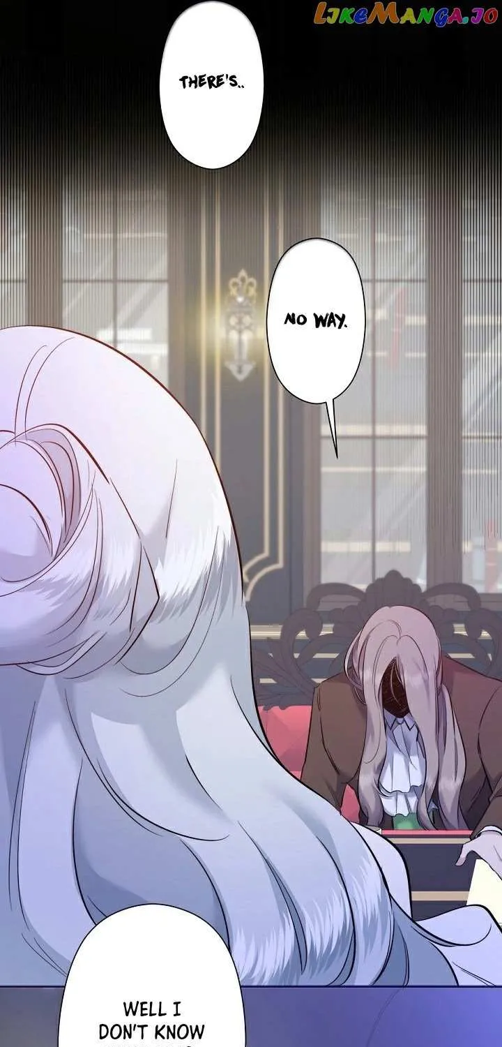 Read Sistervention chapter 2 image 40 on Lezhin