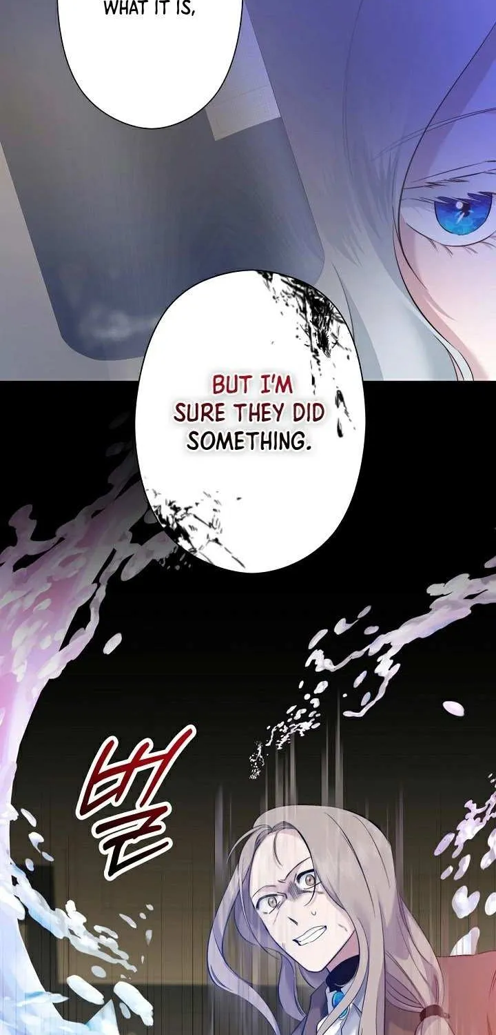 Read Sistervention chapter 2 image 41 on Lezhin