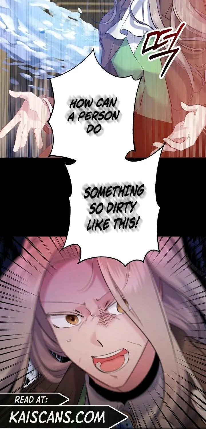 Read Sistervention chapter 2 image 42 on Lezhin