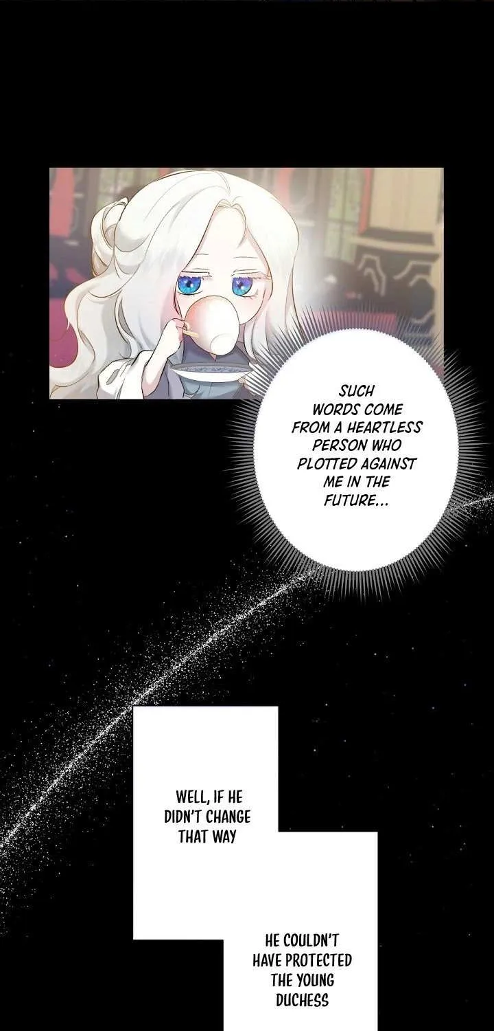 Read Sistervention chapter 2 image 43 on Lezhin