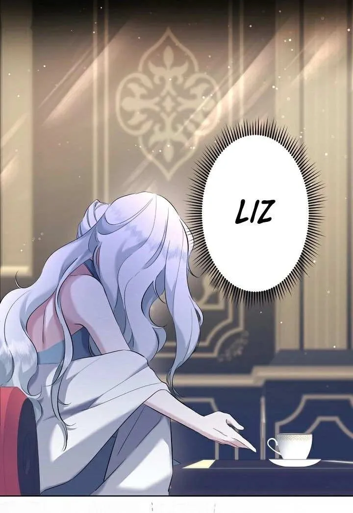 Read Sistervention chapter 2 image 45 on Lezhin