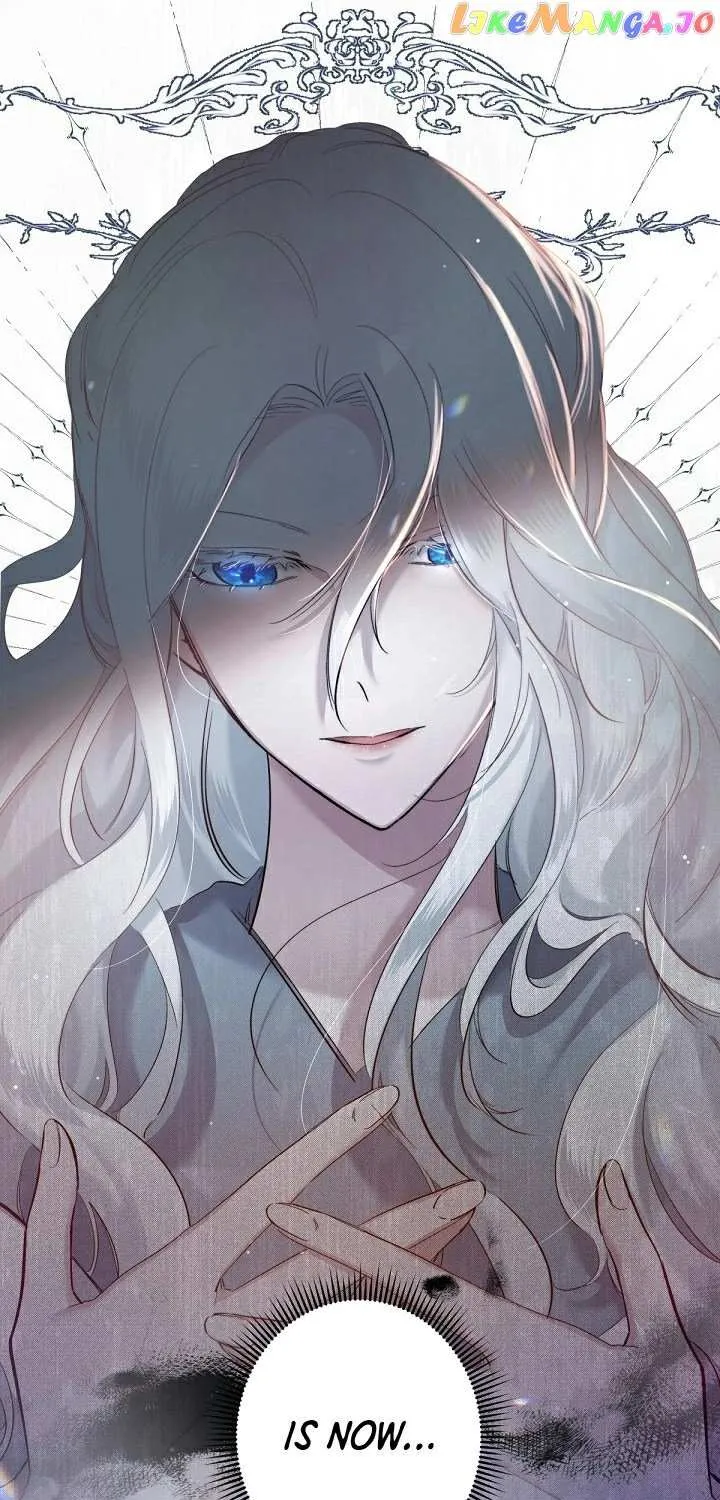 Read Sistervention chapter 2 image 46 on Lezhin