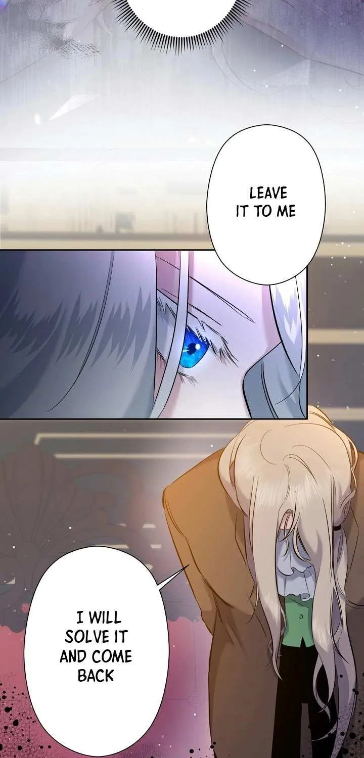 Read Sistervention chapter 2 image 47 on Lezhin