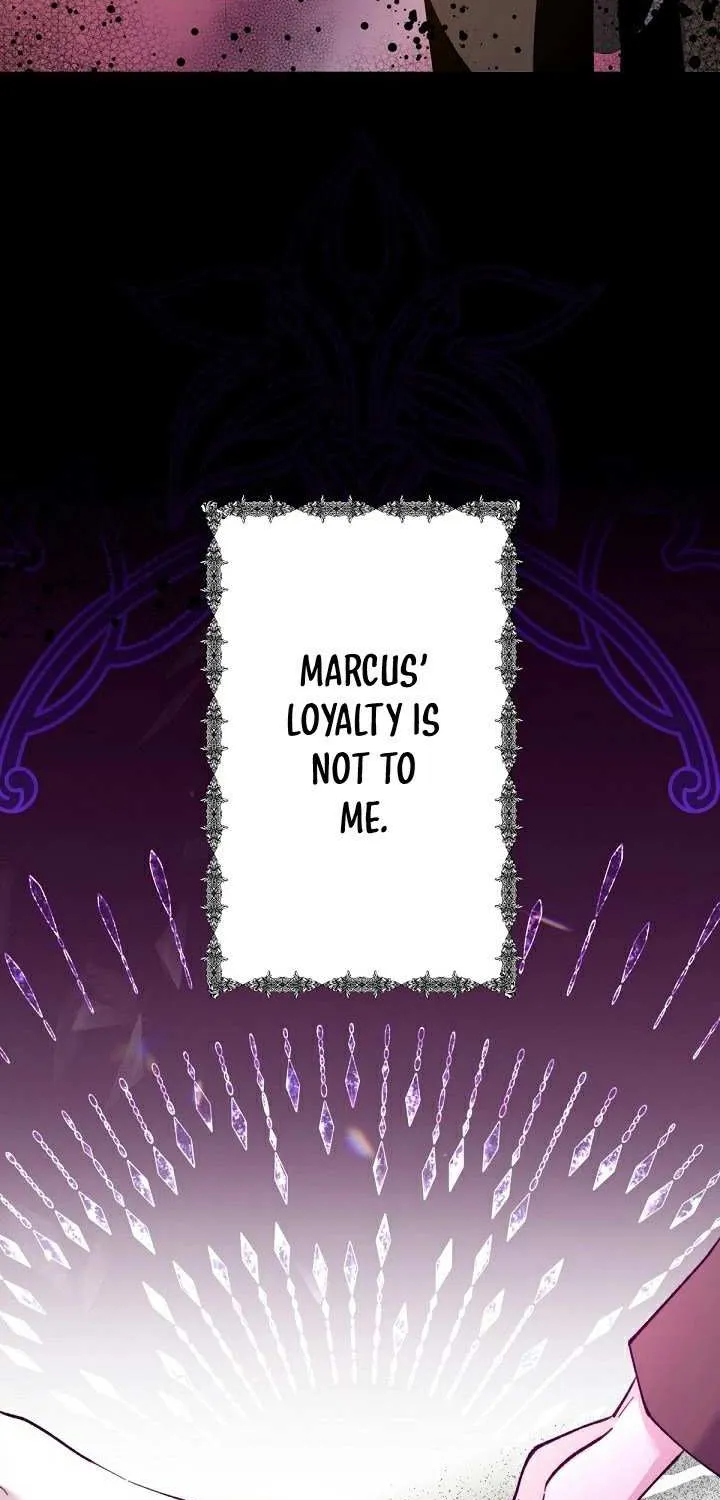 Read Sistervention chapter 2 image 48 on Lezhin