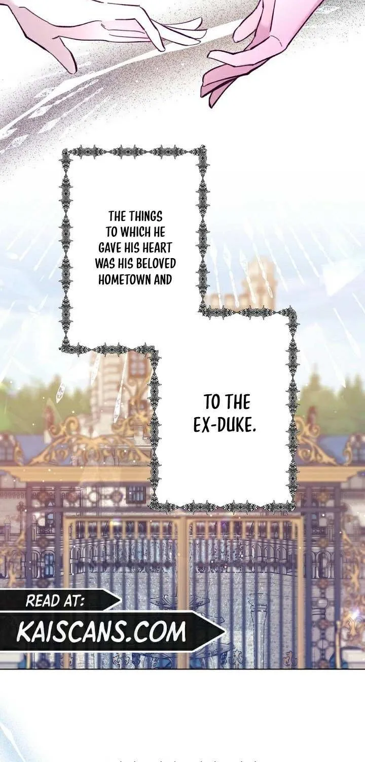 Read Sistervention chapter 2 image 49 on Lezhin