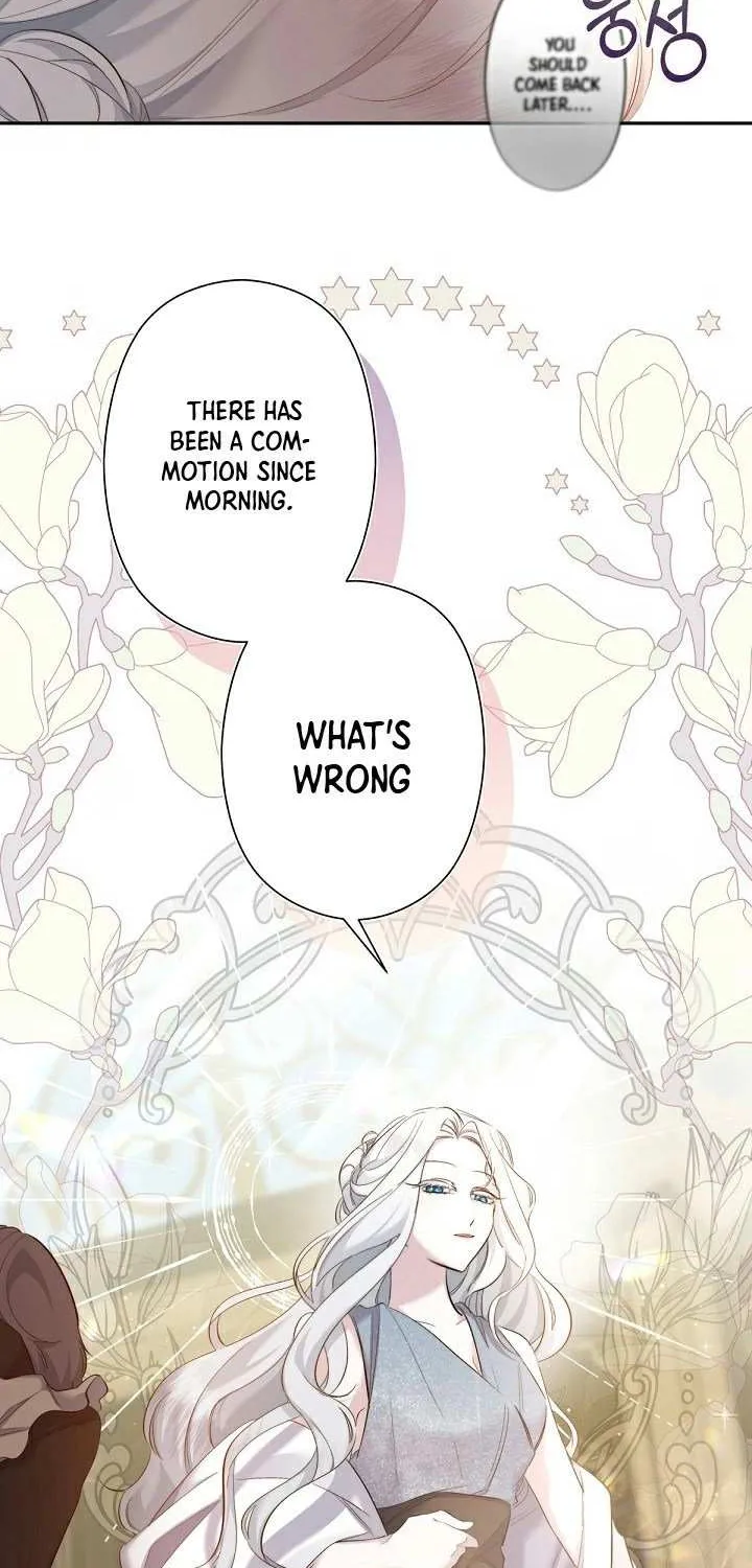 Read Sistervention chapter 2 image 5 on Lezhin