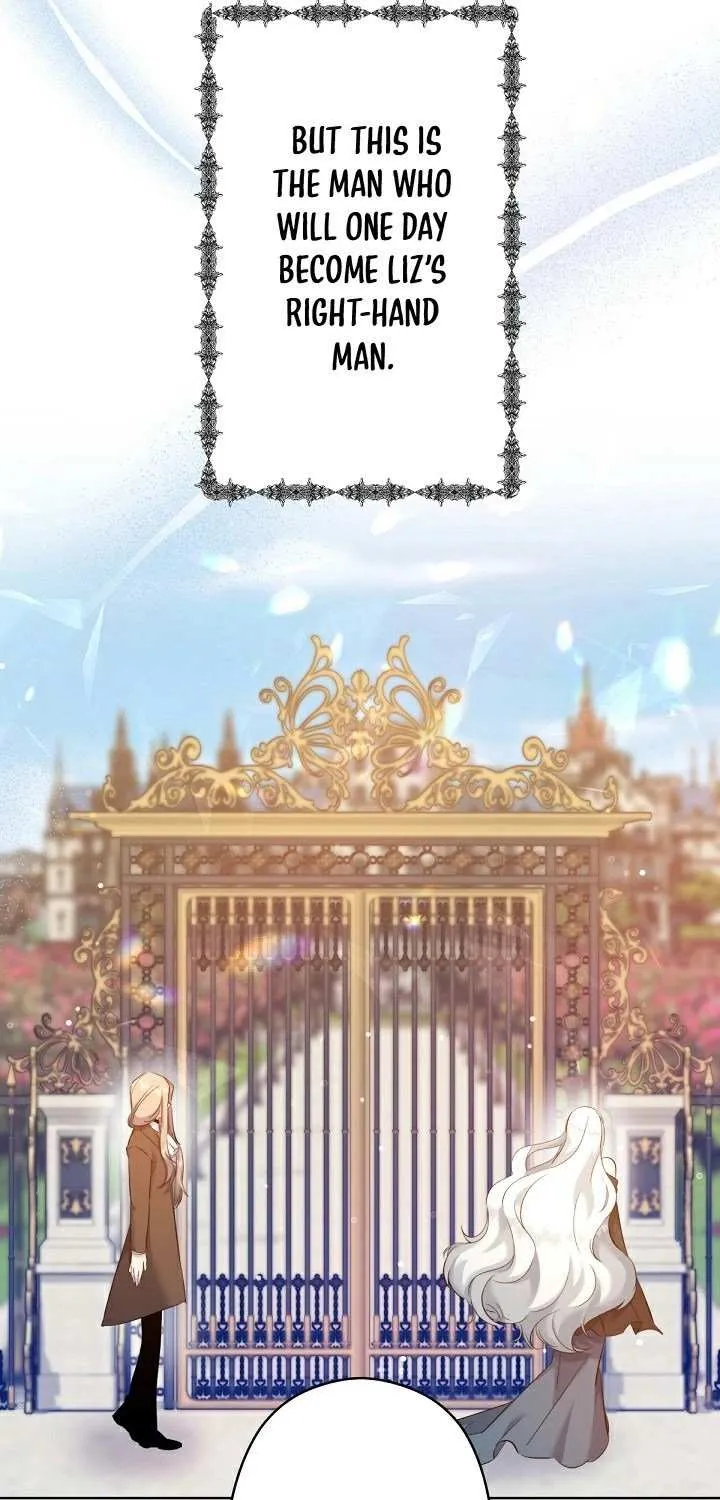 Read Sistervention chapter 2 image 50 on Lezhin