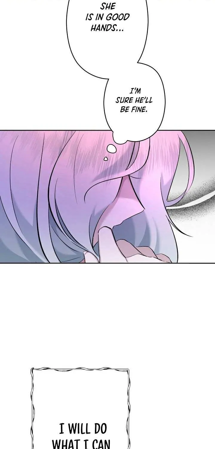 Read Sistervention chapter 2 image 51 on Lezhin