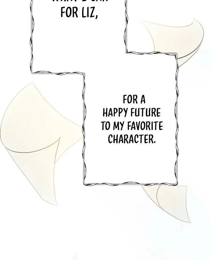 Read Sistervention chapter 2 image 52 on Lezhin