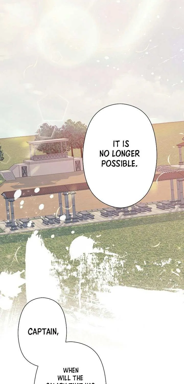 Read Sistervention chapter 2 image 55 on Lezhin