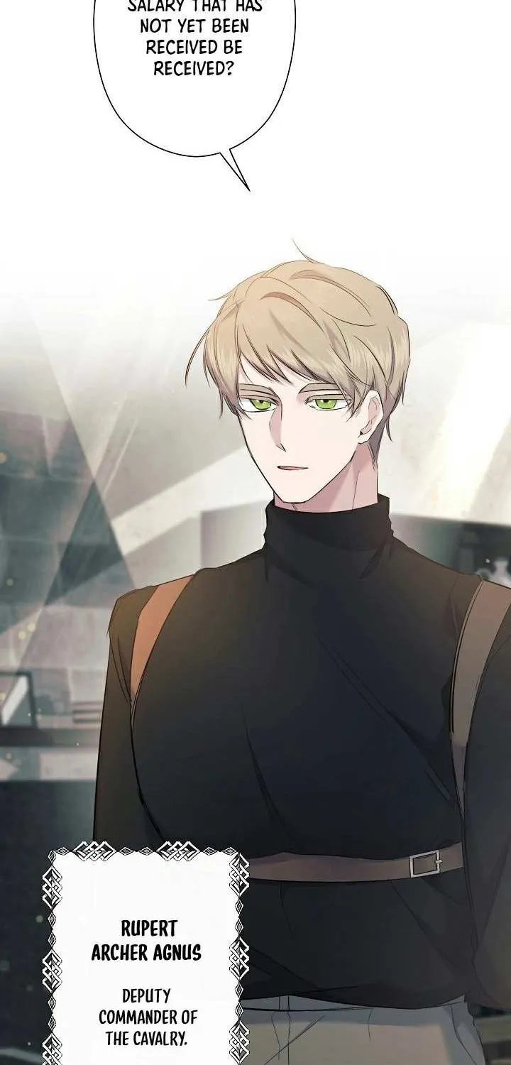Read Sistervention chapter 2 image 56 on Lezhin