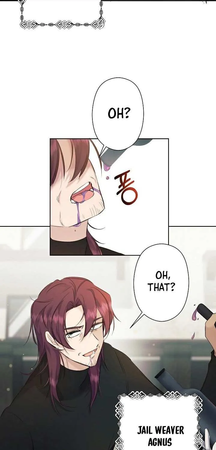 Read Sistervention chapter 2 image 57 on Lezhin