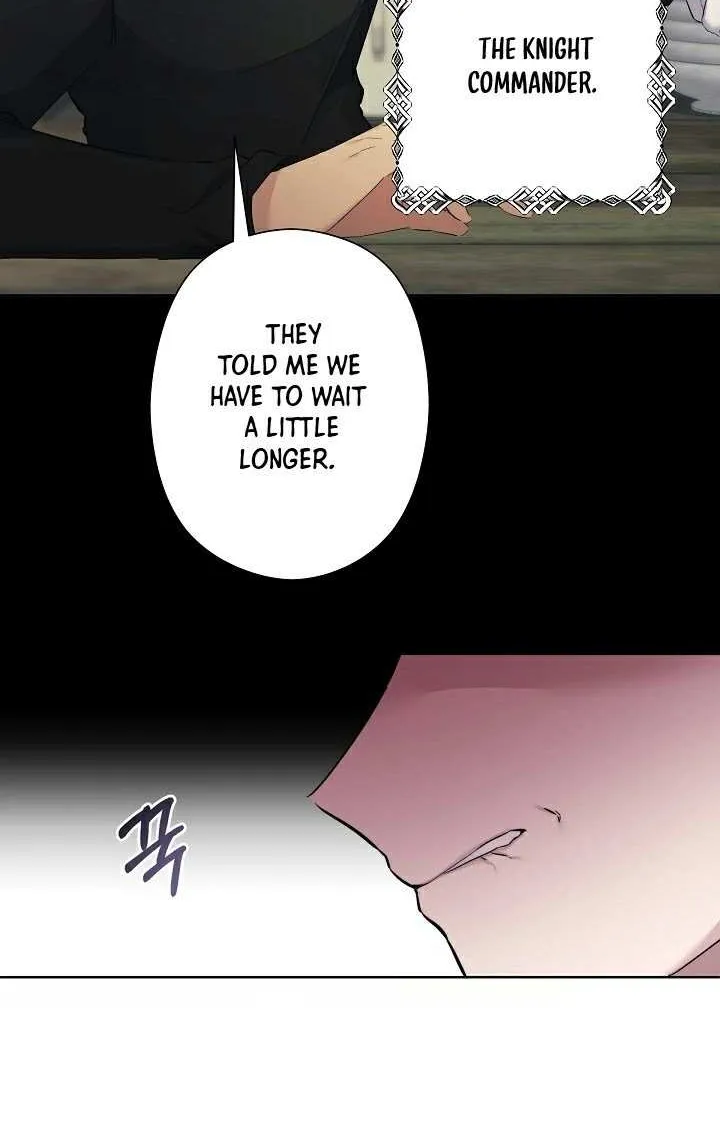 Read Sistervention chapter 2 image 58 on Lezhin