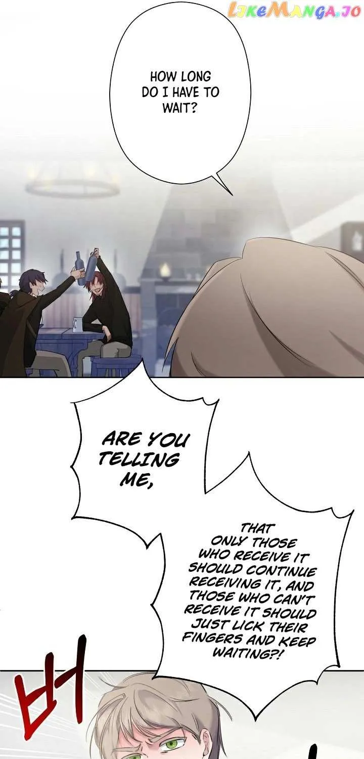 Read Sistervention chapter 2 image 59 on Lezhin