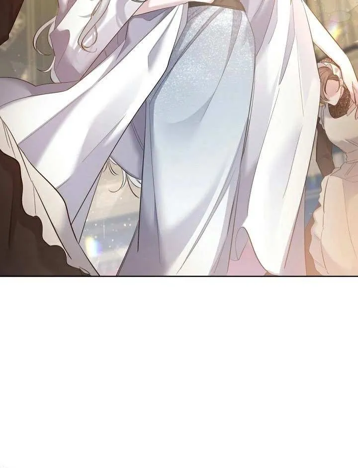 Read Sistervention chapter 2 image 6 on Lezhin