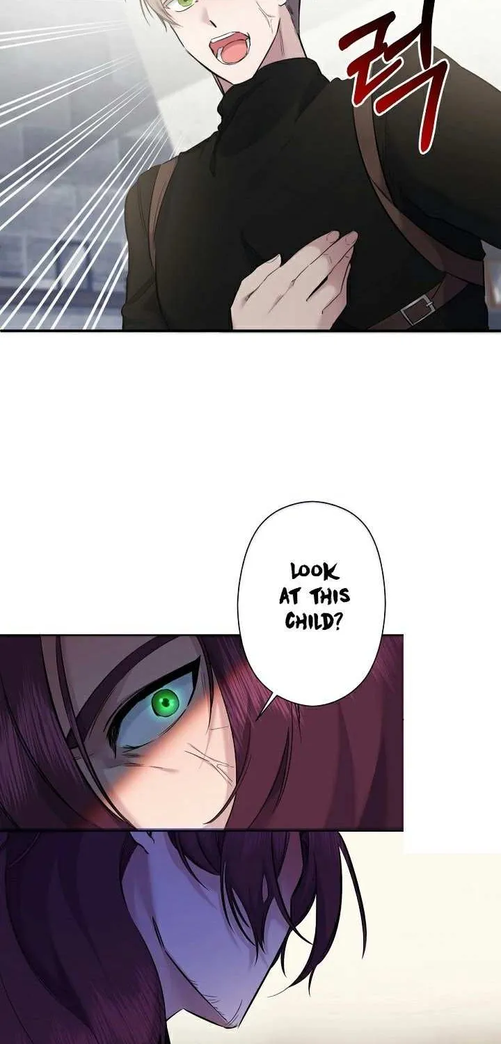 Read Sistervention chapter 2 image 60 on Lezhin