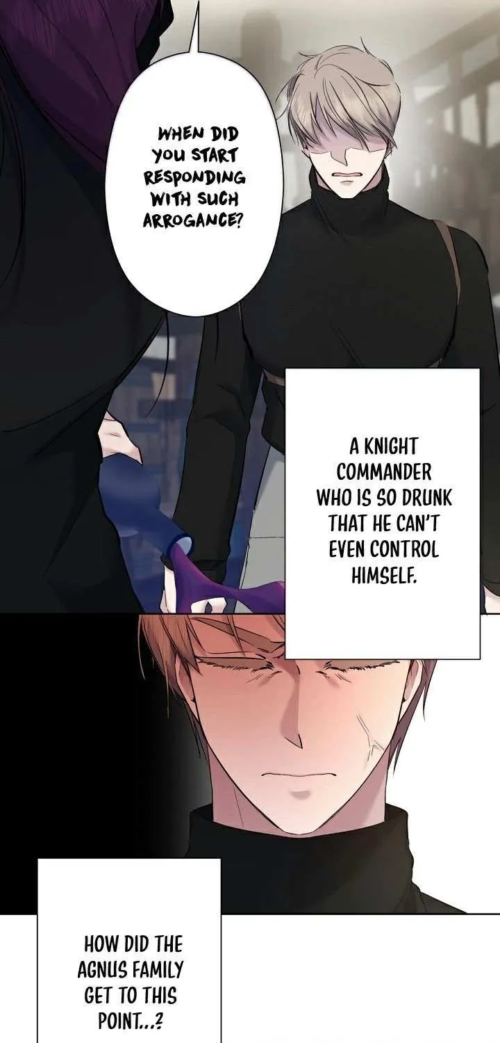 Read Sistervention chapter 2 image 61 on Lezhin