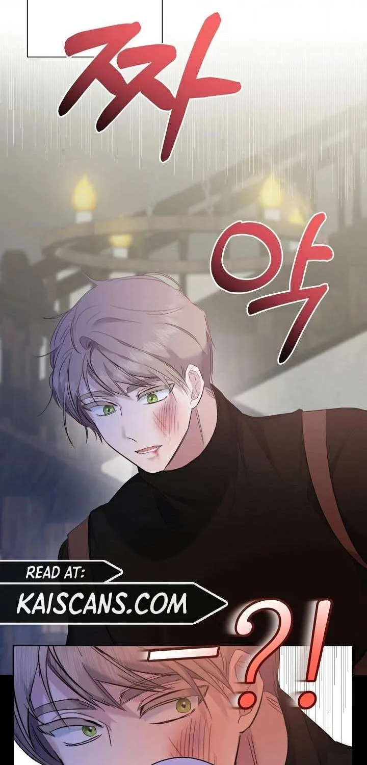 Read Sistervention chapter 2 image 62 on Lezhin