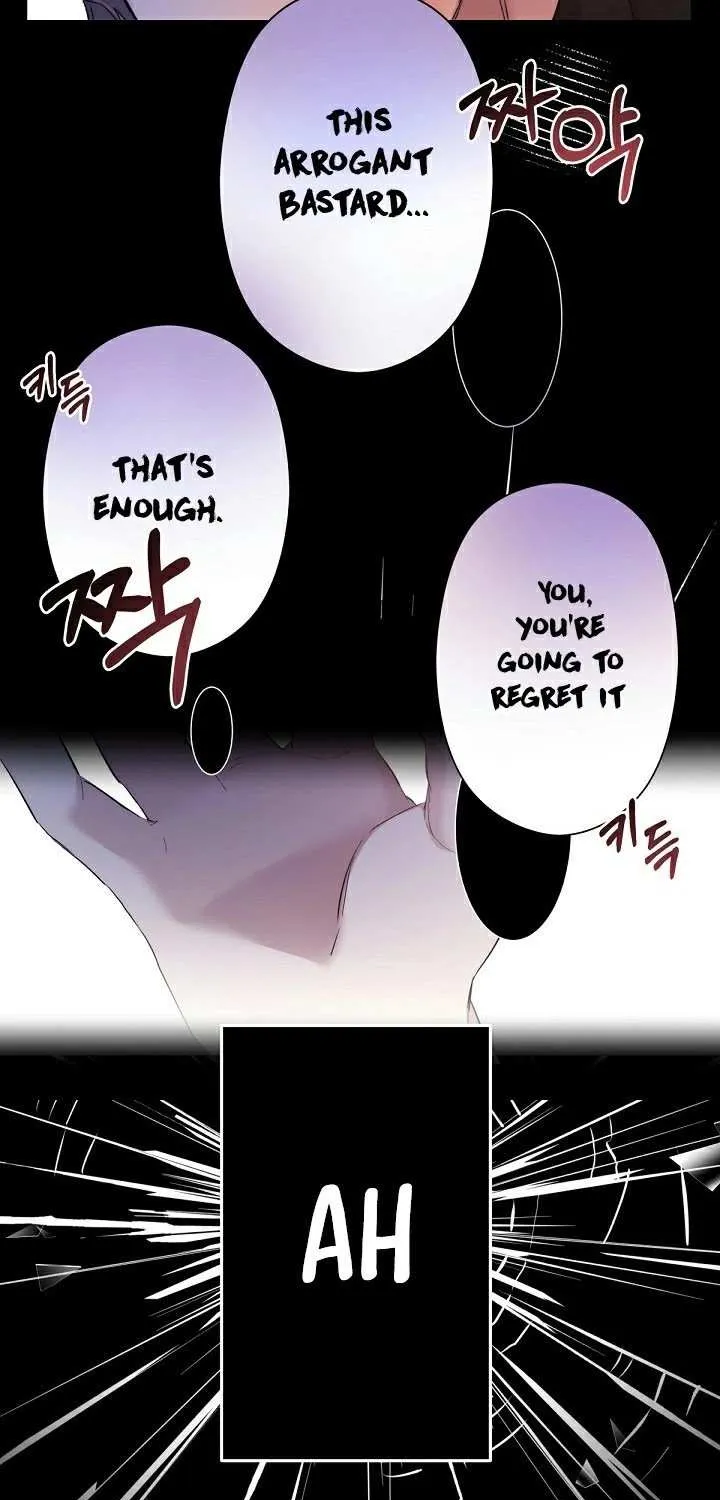 Read Sistervention chapter 2 image 63 on Lezhin