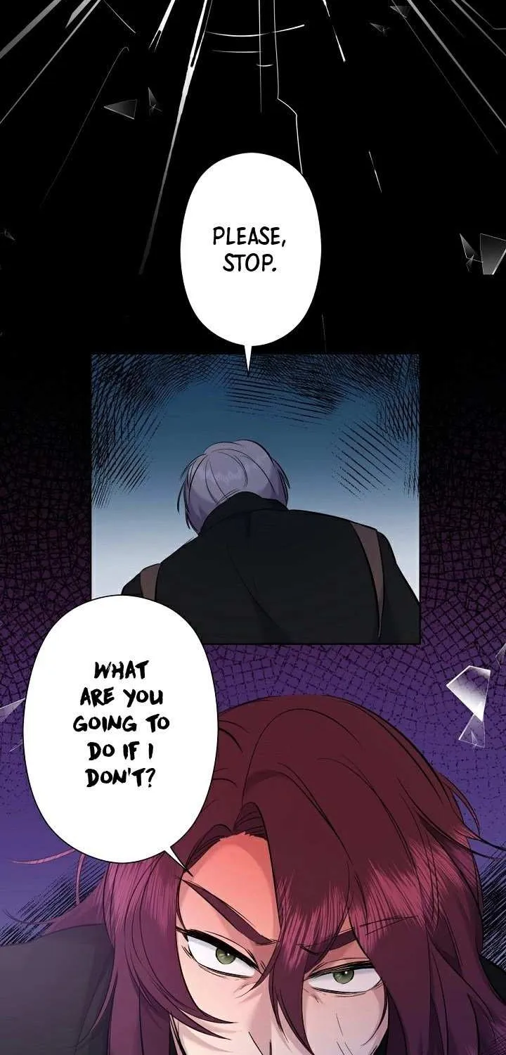 Read Sistervention chapter 2 image 64 on Lezhin