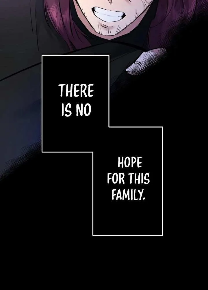 Read Sistervention chapter 2 image 65 on Lezhin