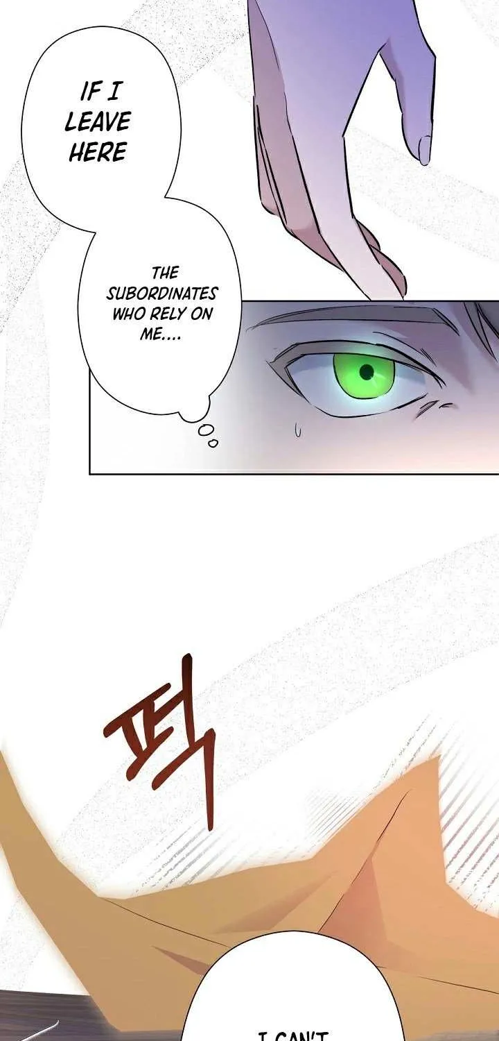 Read Sistervention chapter 2 image 67 on Lezhin