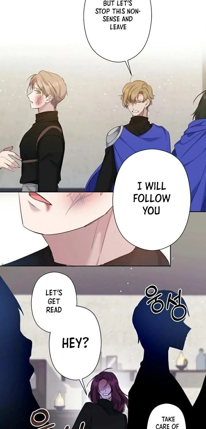 Read Sistervention chapter 2 image 69 on Lezhin