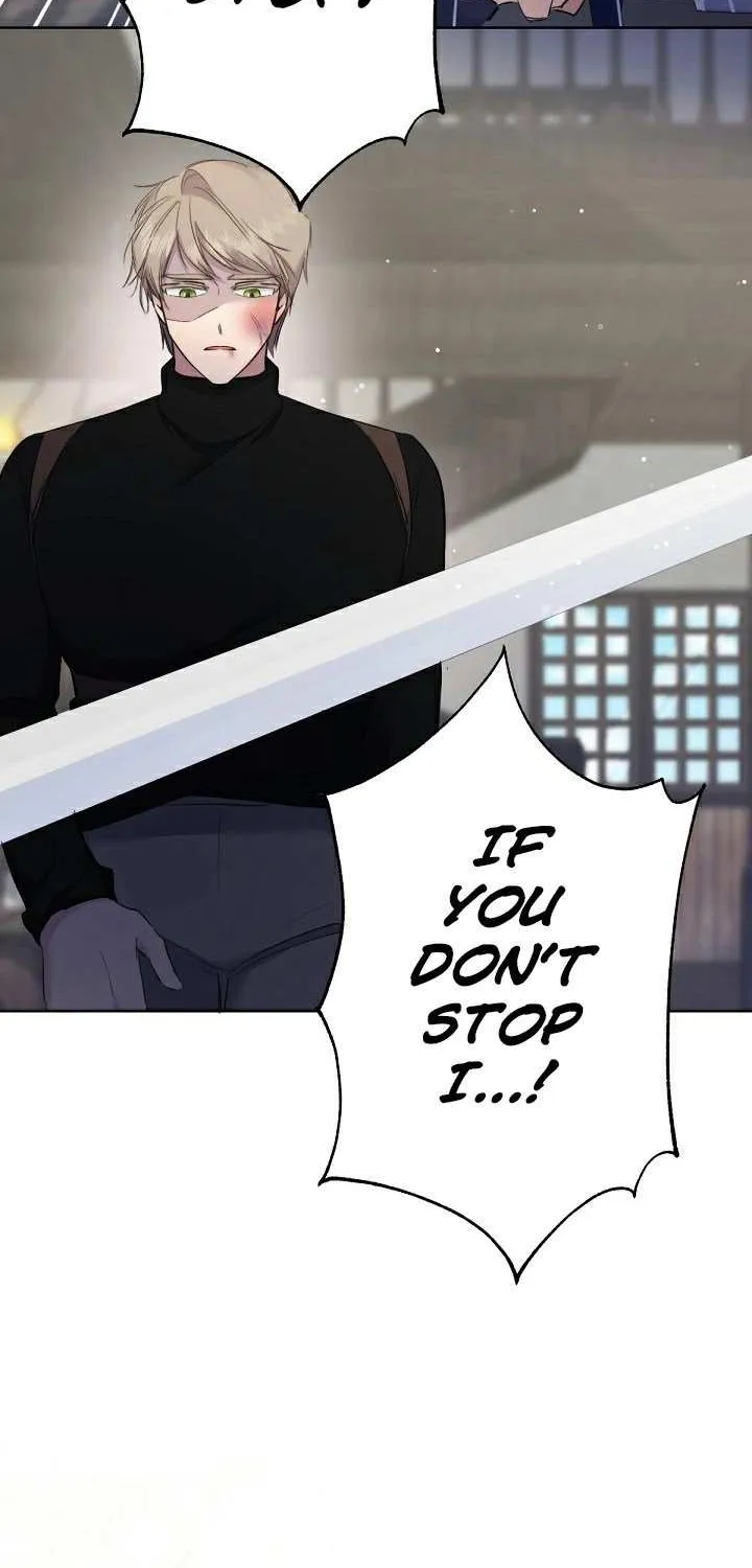 Read Sistervention chapter 2 image 71 on Lezhin