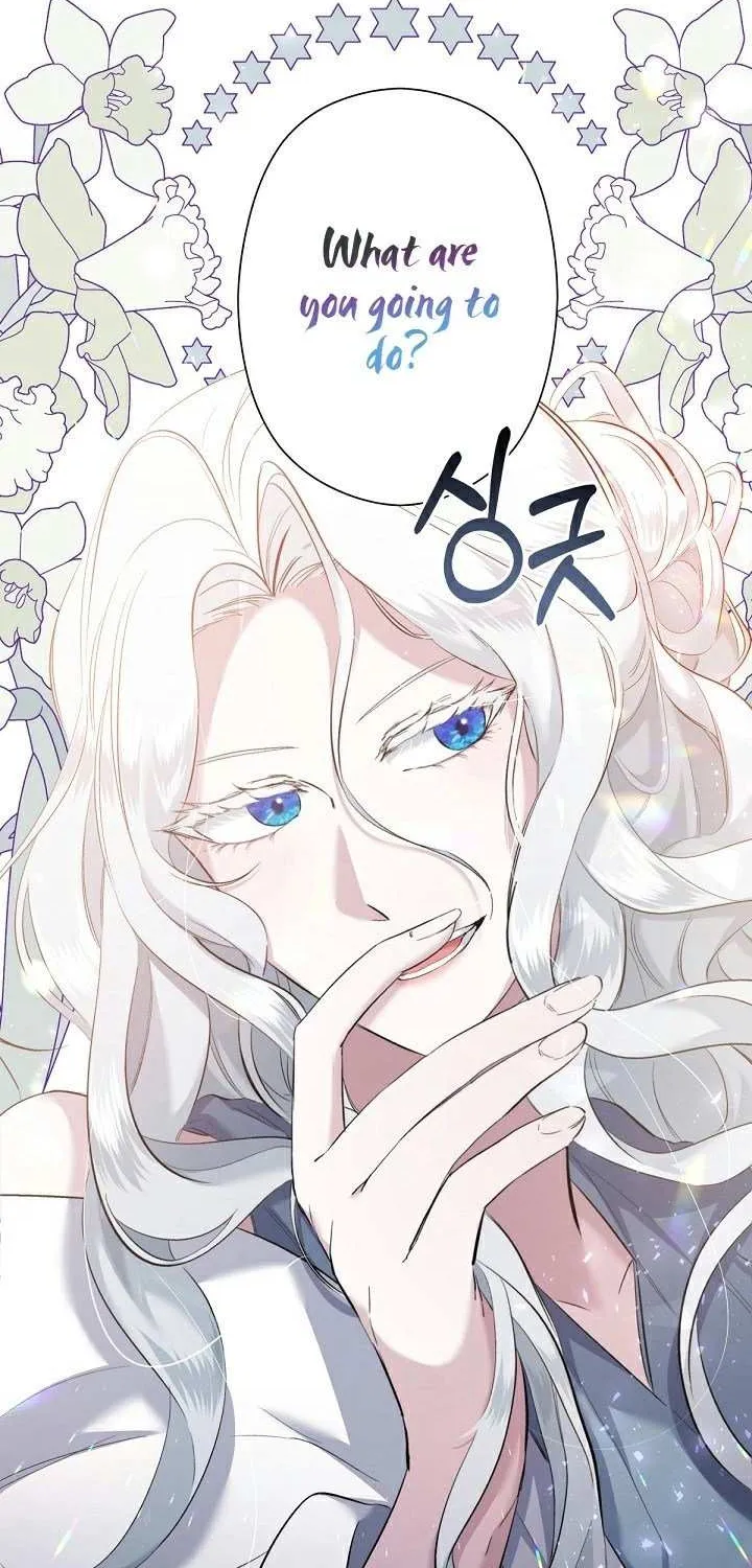 Read Sistervention chapter 2 image 76 on Lezhin