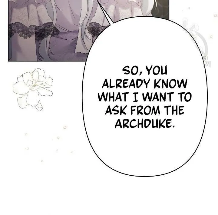 Read Sistervention chapter 20 image 10 on Lezhin