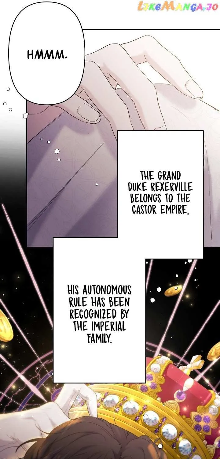 Read Sistervention chapter 20 image 11 on Lezhin
