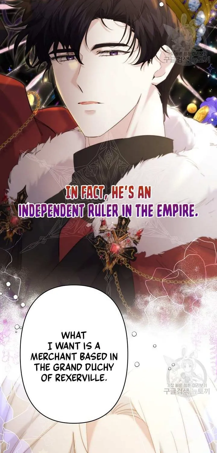 Read Sistervention chapter 20 image 12 on Lezhin